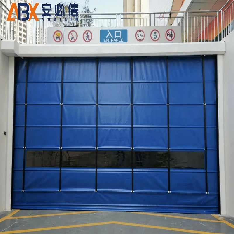 大理白族自治州背带堆积门