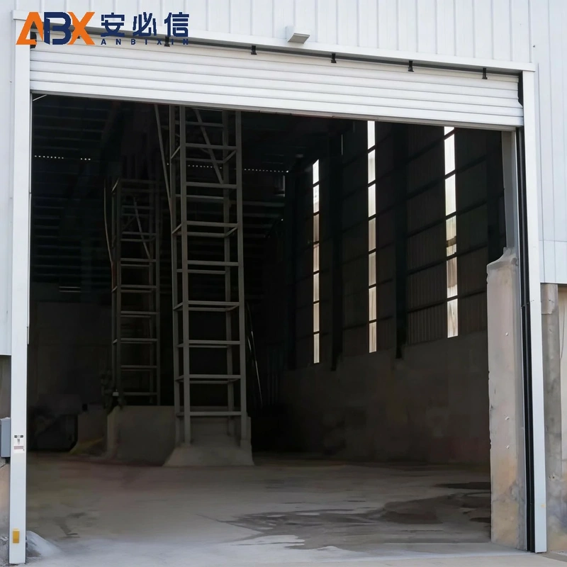 大理白族自治州机械式门封