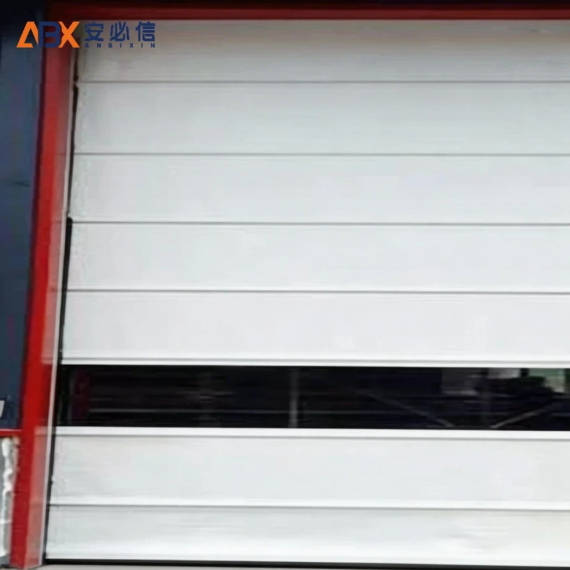 大理白族自治州快速门